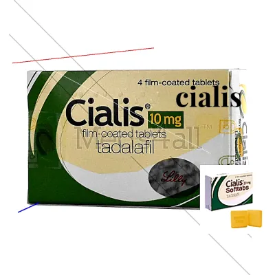 Cialis moins cher à paris